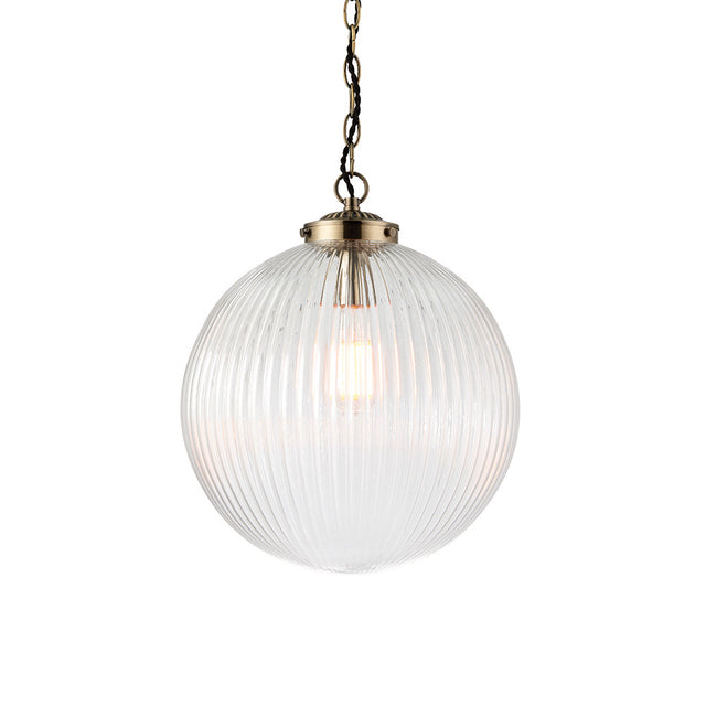 Brydon Pendant