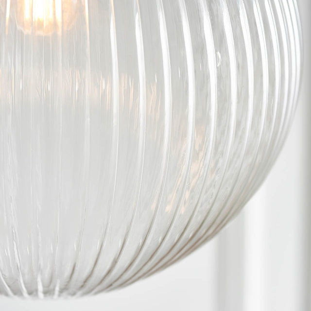 Brydon Pendant