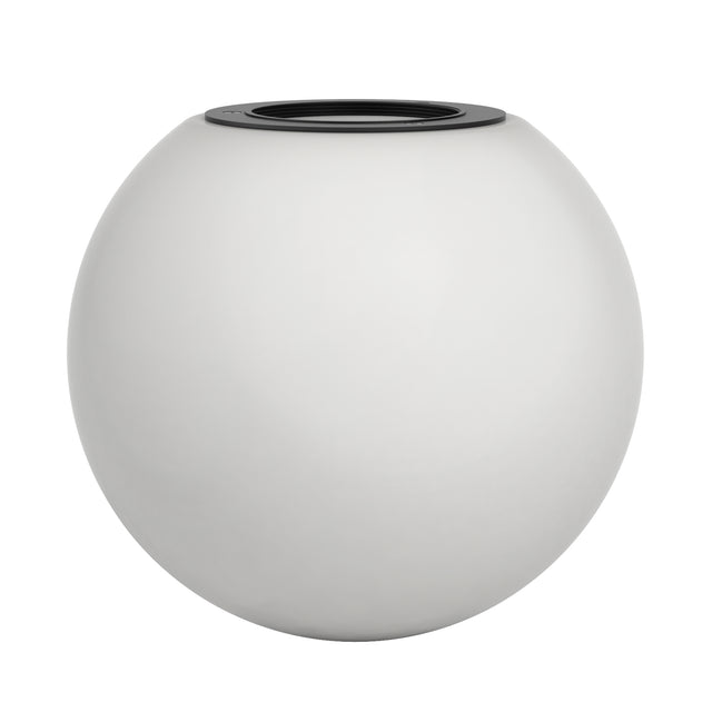 Nara Globe Glass