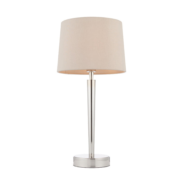 Syon Table USB