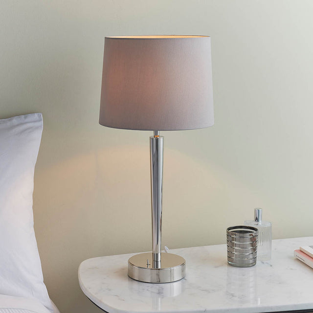 Syon Table USB