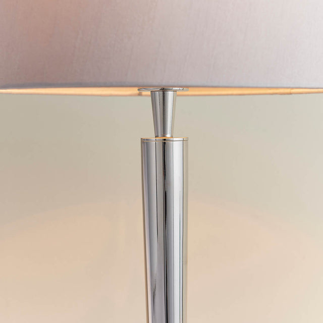 Syon Table USB
