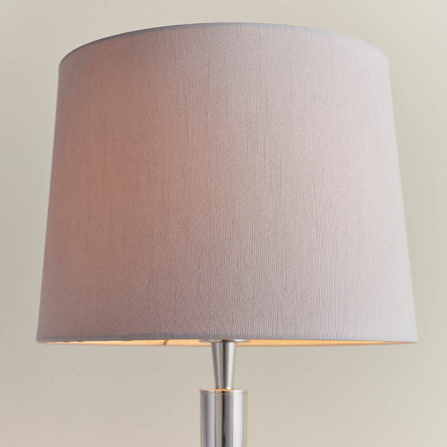 Syon Table USB