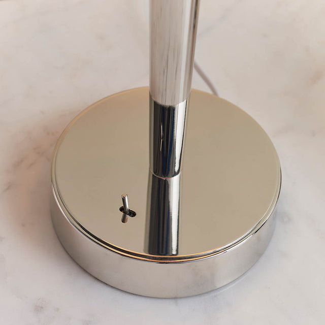 Syon Table USB