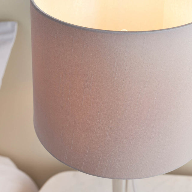 Syon Table USB