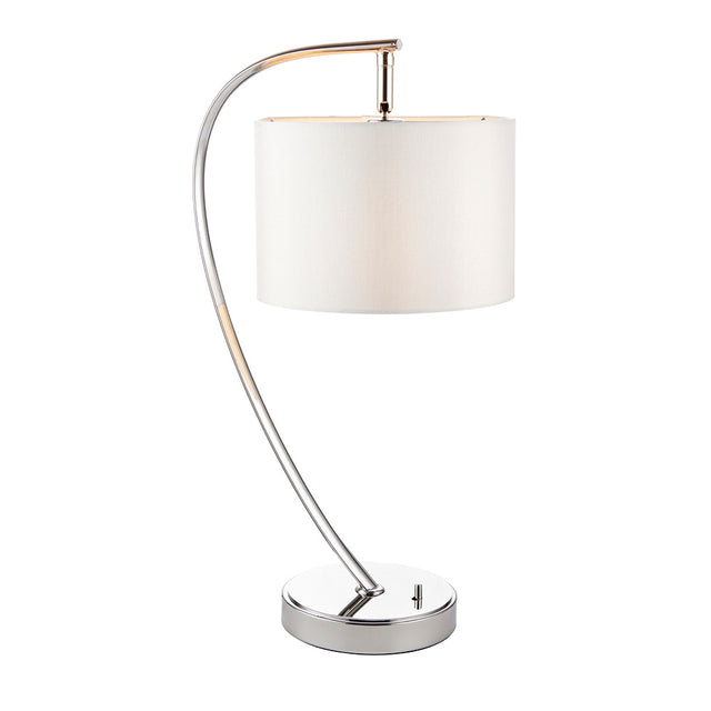 Josephine Table