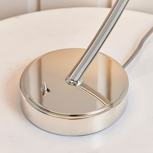Josephine Table