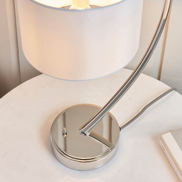 Josephine Table