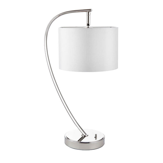 Josephine Table