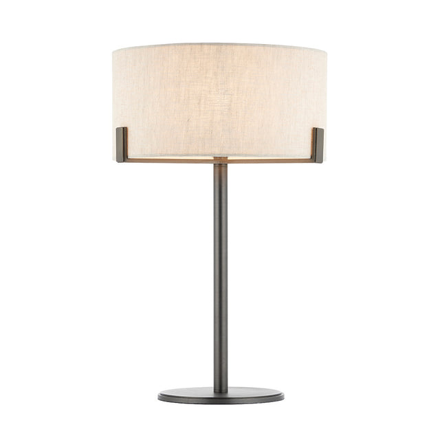 Hayfield Table