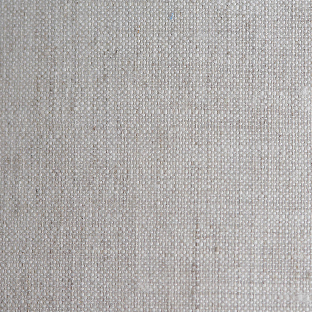 Hayfield Floor