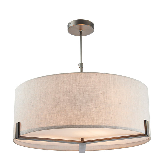 Hayfield 3lt pendant