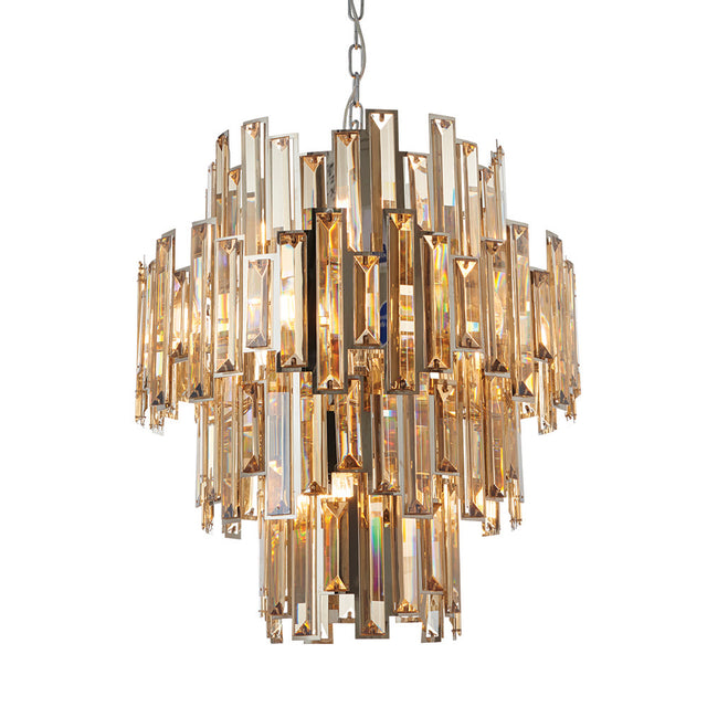 Viviana 12lt pendant