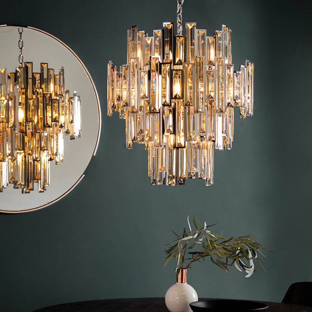 Viviana 12lt pendant