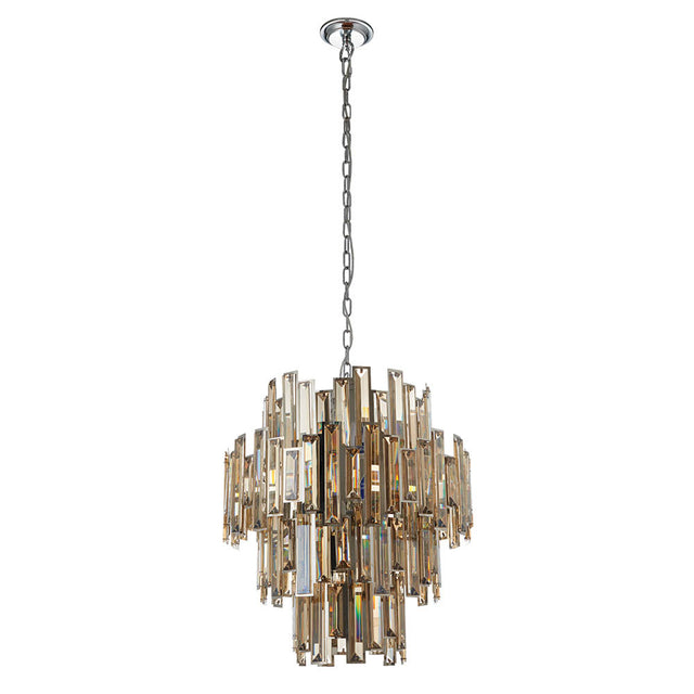 Viviana 12lt pendant