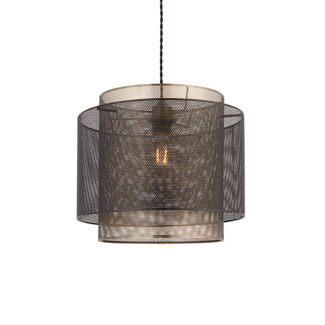 Plexus Pendant shade