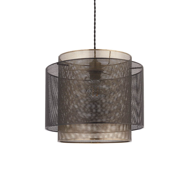 Plexus Pendant shade