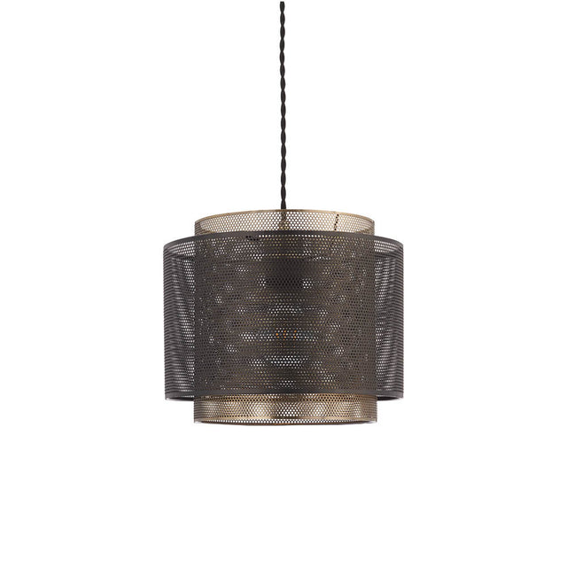 Plexus Pendant shade