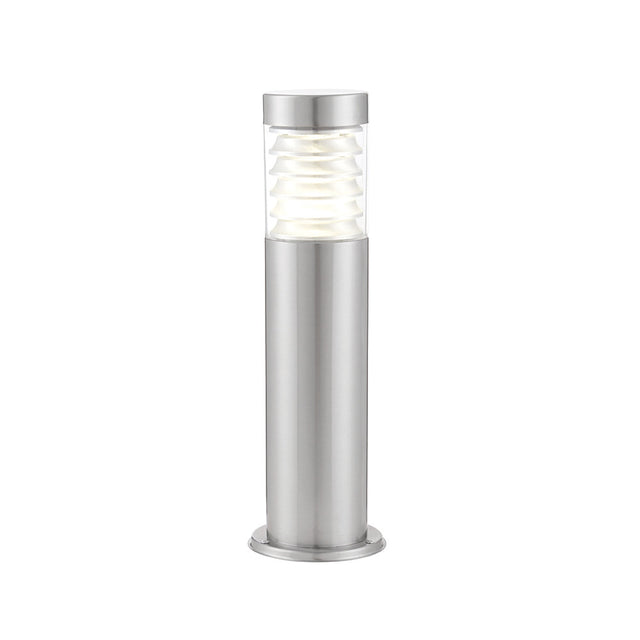 Equinox LED Post