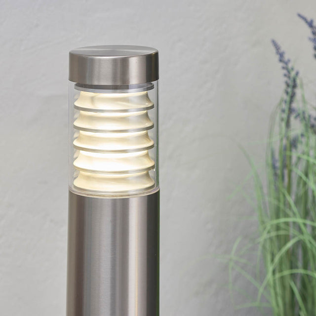 Equinox LED Post