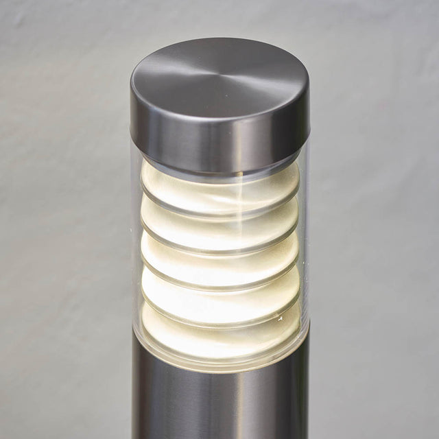 Equinox LED Post