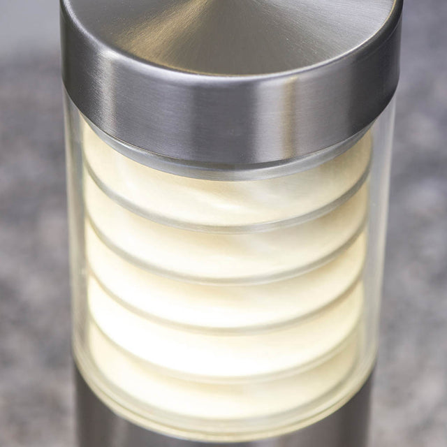 Equinox LED Post