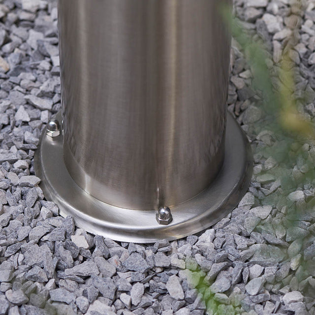 Equinox LED Post