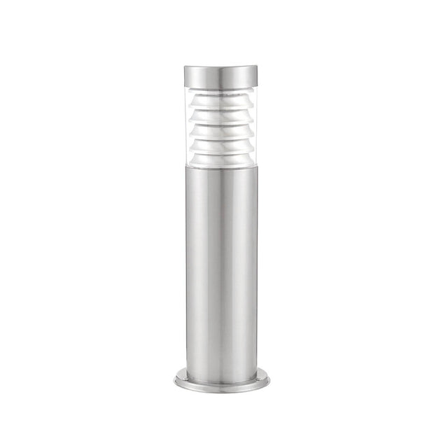 Equinox LED Post