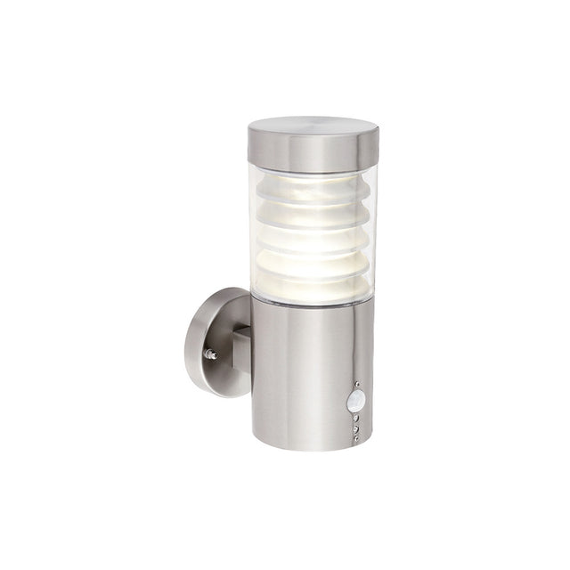 Equinox LED PIR & Photocell wall