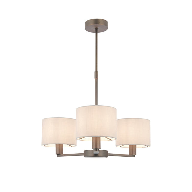 Daley 3lt pendant