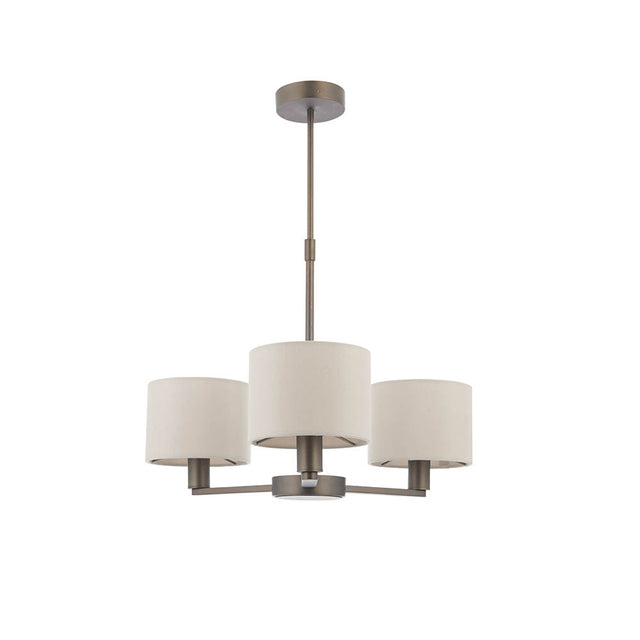 Daley 3lt pendant