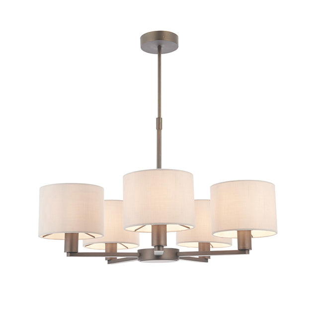 Daley 5lt pendant