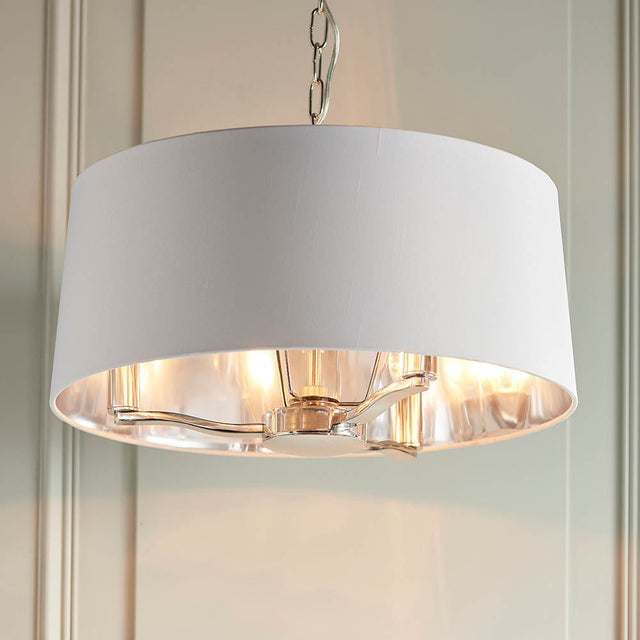 Harvey 3lt pendant