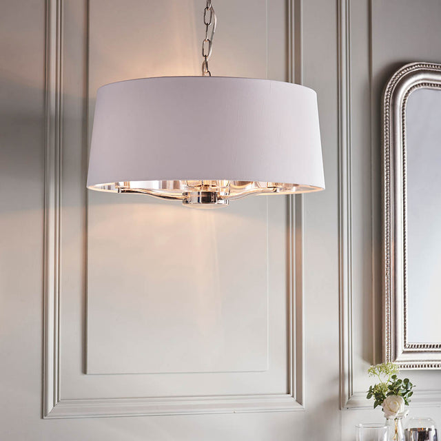Harvey 3lt pendant