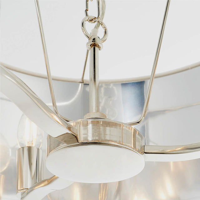 Harvey 3lt pendant