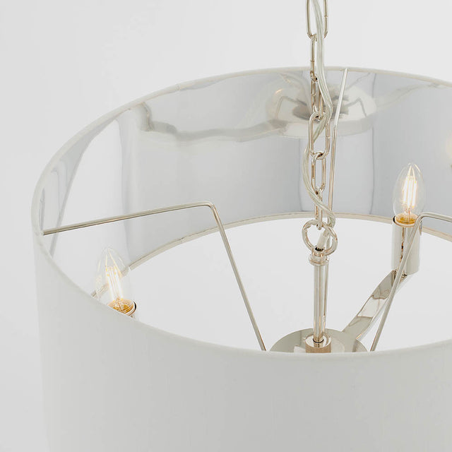 Harvey 3lt pendant