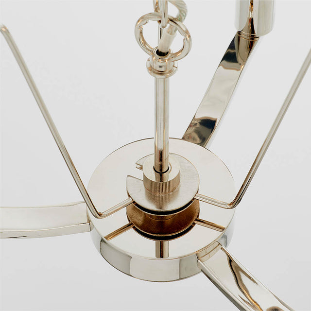 Harvey 3lt pendant