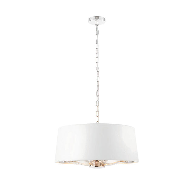 Harvey 3lt pendant