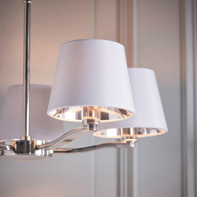 Harvey 5lt pendant