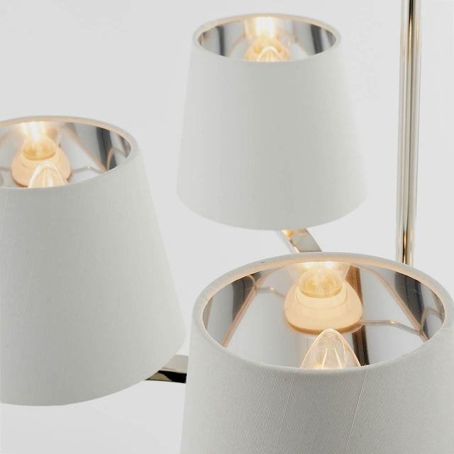 Harvey 5lt pendant