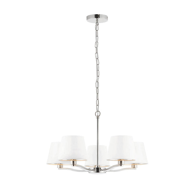 Harvey 5lt pendant