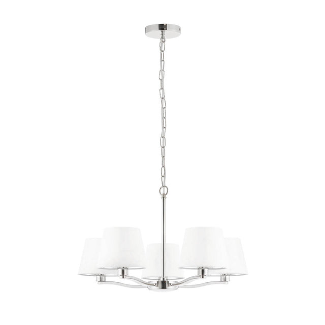 Harvey 5lt pendant