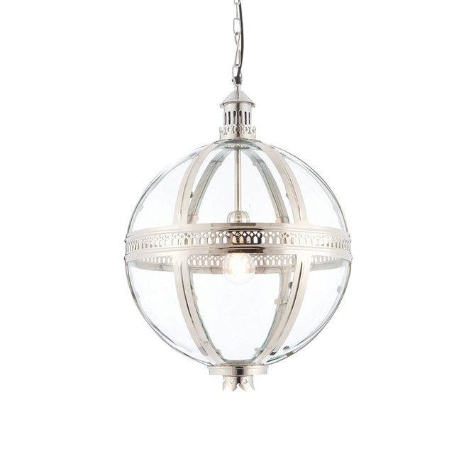 Vienna 410mm pendant