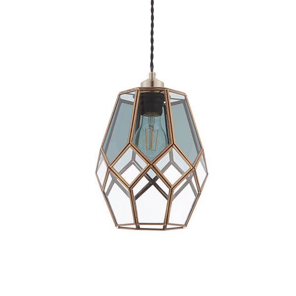 Ripley Pendant shade