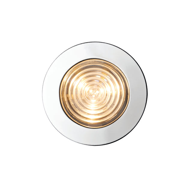 IkonPRO CCT 3000K/4000K 45mm kit IP67 0.75W cct