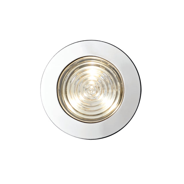 IkonPRO CCT 3000K/4000K 45mm kit IP67 0.75W cct