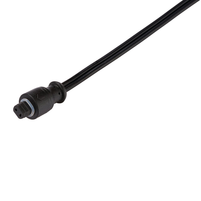 IkonPRO CCT 3000K/4000K 45mm kit IP67 0.75W cct