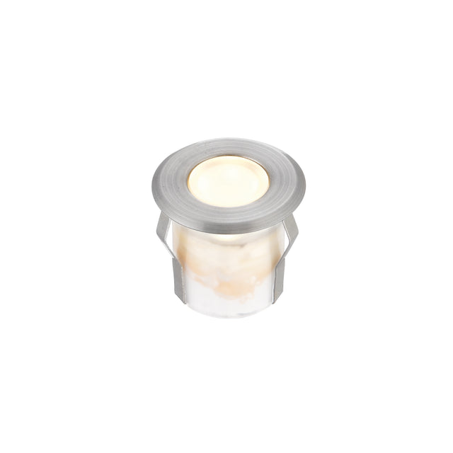 Cove warm White IP67 0.8W warm white