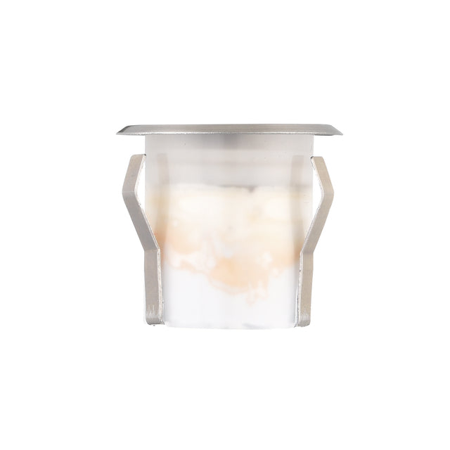 Cove warm White IP67 0.8W warm white