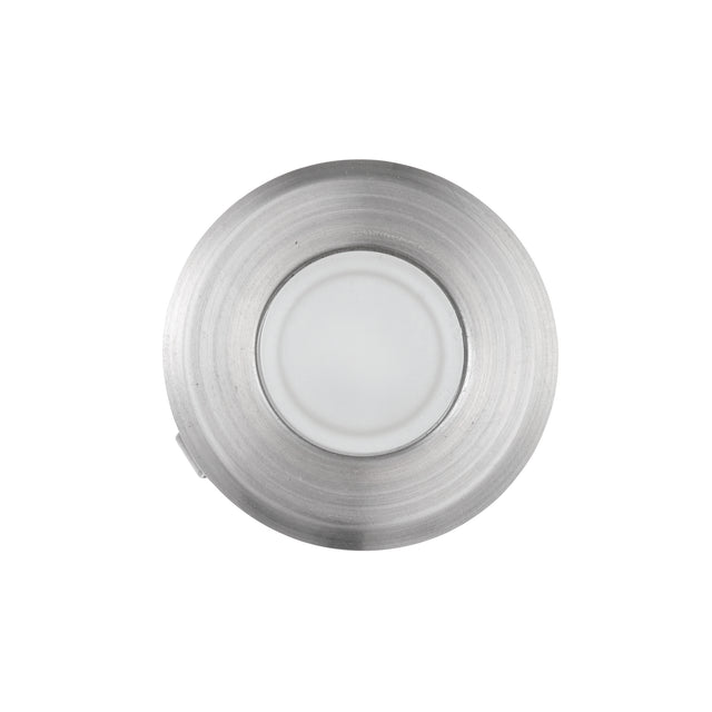 Cove warm White IP67 0.8W warm white